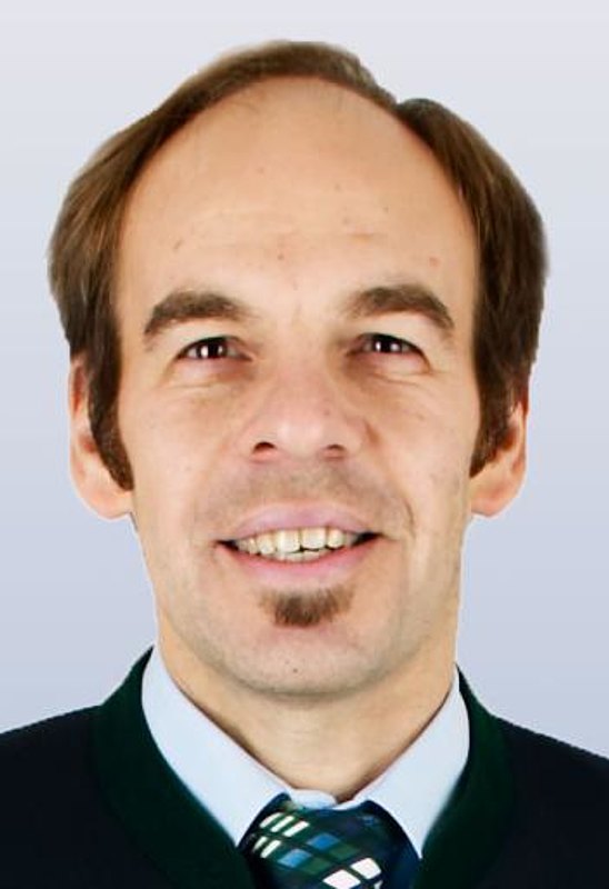 Andreas Brauneder