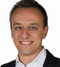 Florian Biener Florian Biener