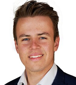 Mathias Schorn Mathias Schorn
